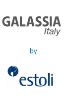 GALASSIA by ESTOLI